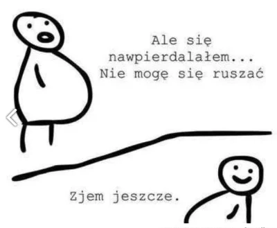 Cane - No mireczki to jak co roku ( ͡° ͜ʖ ͡°)
#gownowpis #heheszki #humorobrazkowy