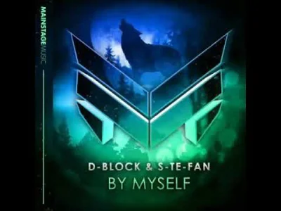 Kidl3r - <3
D-Block & S-te-Fan - By Myself
#hardmirko #hardstyle #nustyle