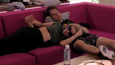 SSDH - Ciepluch niby zdystansowany ale dalej polemizuje z oceną mieszkańców co do jeg...