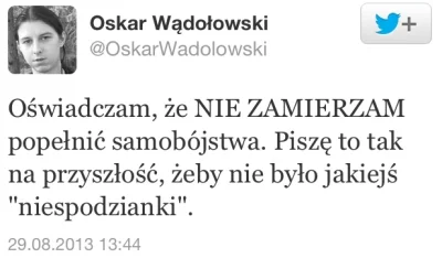 d.....r - @noel_gallagher: a bał się, że go zamordują xD