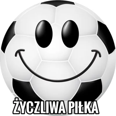 pogop - #hajto #heheszki #humorobrazkowy #pogopsuszy #pilkanozna #mecz
