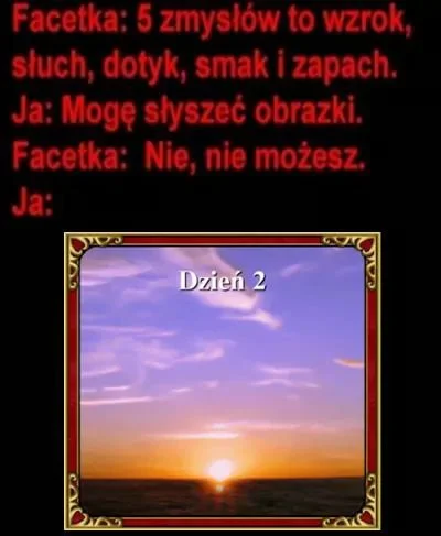 anoysath - #heroes3 #homm3 #heroesowememsy #heheszki #humorobrazkowy