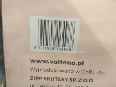 opolski - Czuję się jak #hakerman życia, #!$%@? #lifehack 'er z kompilacji ciekawoste...