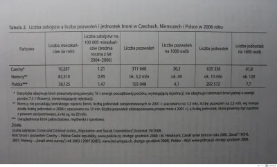 KtosKtoSamNieWiesz - @korporacion: @marcin-: Właśnie! Przecież każda Grażyna oglądają...