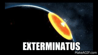 y.....o - Bany masowe jak w #warhammer40k 
#aferamadonny #exterminatus #exterminatus...