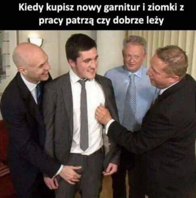 j.....o - #humorobrazkowy #heheszki #fituje