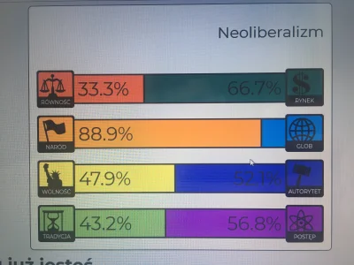 damien-timciack - No i zrobiłem sobie też.
#8values