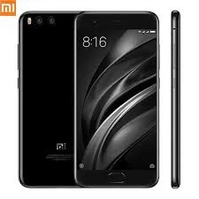 alilovepl - #gearbest #xiaomi #mi6 #kuponygearbest #gearbestkupony

#alilove <-----...