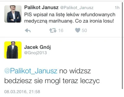 60-groszy-za-zakop - ach ten wredny PiS