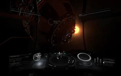 gregoor3 - ta gra jest piękna ( ͡° ͜ʖ ͡°)
#elitedangerous