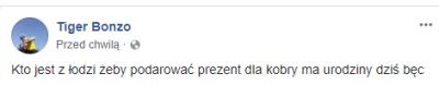 UzytkownikTegoTypu - Ja tez mam, ale zadowole sie plusem od Was jako ludzi ogunje
#bo...