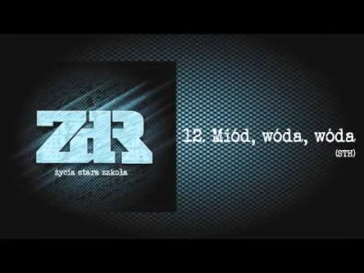 l.....t - w glowie mi to zawsze leci jak jade winda 

#muzyka #rap #polskirapgowno