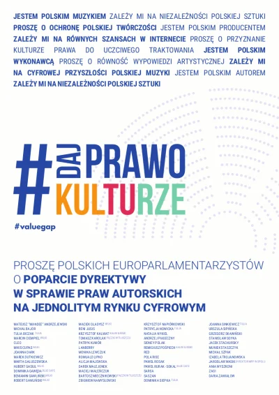 s.....a - Swoją drogą, takie reklamy ostatnio znajduję w gazetach. Na pewno w newswee...