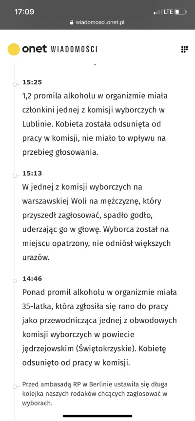 Tobhar - Polska w łupinie od orzecha XD
#wybory #humorobrazkowy #heheszki