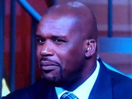 jos - Konferencja: Putin pierdzieli bzdury, dziennikarze wiedzą, że pierdzieli, on wi...