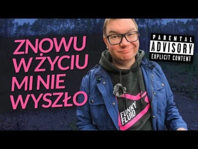 mikolaj-von-ventzlowski - @darosoldier: "Lepiej być szczerym chamem niż cichym skur.....