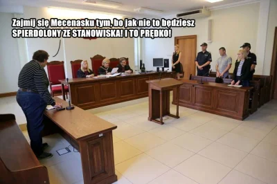 kolonko - TAK BYŁO
#kononowicz #heheszki #humorobrazkowy