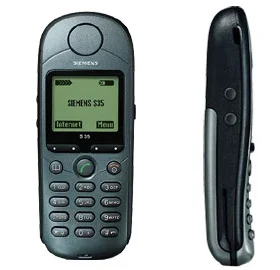 miki4ever - 1. Siemens s35i

2. Siemens ME45

3. Motorola E398

4. Sony Ericsson W710...