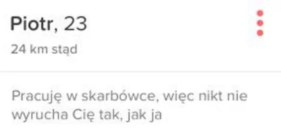 Vladimir_Kotkov - Co prawda, to prawda xD

#tinder #heheszki #humorobrazkowy