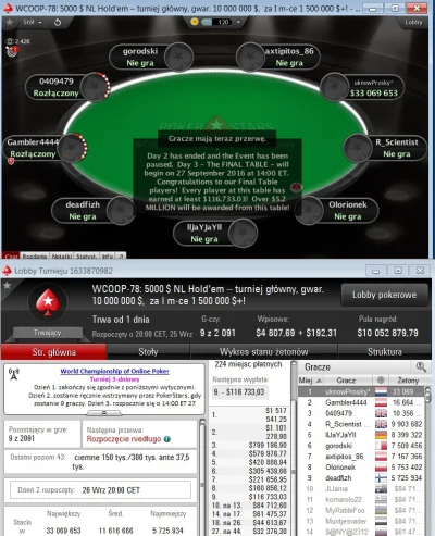 r4faello - #poker #hazard #bukmacherka #wcoop #mecz #narkotykizawszespoko awszespoko
...