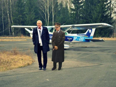 ssmietana - Obniżamy podatki xD
#airkorwinone #heheszki #4konserwy #kuce #hitler