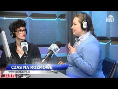 PolskaLive - @PolskaLive: KIM JEST OSTEOPATA? CO TO JEST OSTEOPATIA DZIECIĘCA? Obejrz...