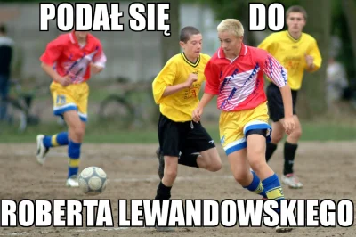 kozinho3 - #mecz
#polska 
#heheszki