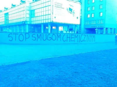 R.....y - ej @marianbaczal coś ty tutaj #!$%@?ł?
#krakow #chemitrails #bekazpodludzi