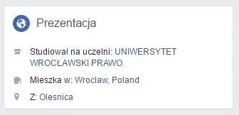 a.....i - ŻEBY NIKT NIE MIAŁ WĄTPLIWOŚCI! ( ͡° ͜ʖ ͡°)

#prawo #studbaza #uniwersyte...