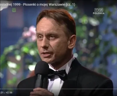 Kolendra - @gumpa_bobi: Moje niedawne odkrycie, Daniel Craig AKA James Bond