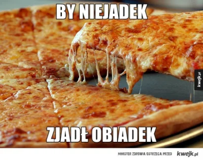 Coreman - Sposób na dzieci, które nie mają apetytu
#wujekdobrarada #pizza