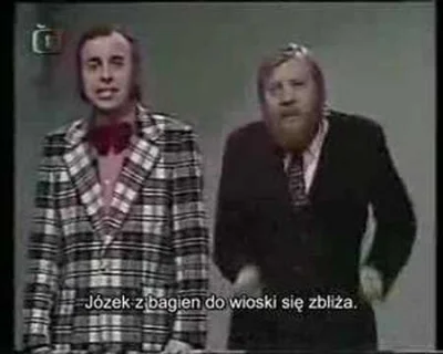 miszczu_blady - hej mirki, chyba #dawnoniebylo, tak na poprawę humoru :)