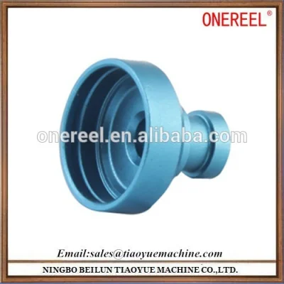 cyberpunx - @gromwell: nie nie gumka, patrz załącznik. Chodzi o całe "to to". Mam swo...