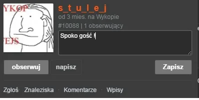 o.....o - @stule_j: Dzięki za wyczerpującą odpowiedź !