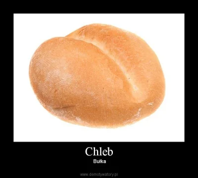 padobar - @haxxx: CHLEB


``
BUŁKA
``


CHLEB