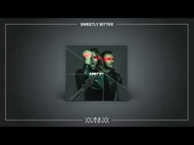 llorT - Kolejny singiel z nadchodzącej płyty.
XXANAXX - Sweetly Bitter
#xxanaxx #mu...