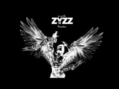 karolzzr - #zyzz #silownia



"ZYZZZZ <3 PURE INSPIRATION, THERE IS NO FUCKING JESUS,...