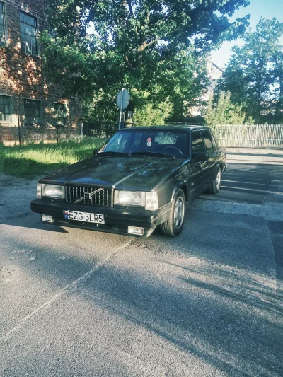 940turbo - No Mireczki jak się tak podoba to mata więcej (tak wiem zgierz XDD)