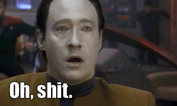 zielonek1000 - https://wikileaks.org/podesta-emails/emailid/50332
“pasta” = little b...