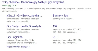 MajkNolan - U Daniela w ulubionych kartach gry erotyczne :D a to grubas pornograficzn...