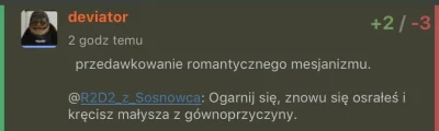 R2D2zSosnowca - @deviator: czy tutaj pan Piotr Gontarczyk też się „osrał”? Sytuacja a...