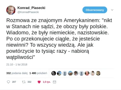 P.....j - Piasecki mądrze.

#neuropa #polityka