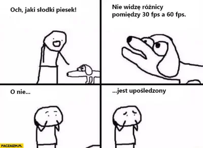 rybak_fischermann - @Cointreau: w temacie znalazłem tylko ten dotyczący grania, ale t...