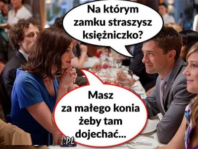 gabek - #logikarozowychpaskow #bekazrozowychpaskow #humorobrazkowy #zwiazki #tfwnogf