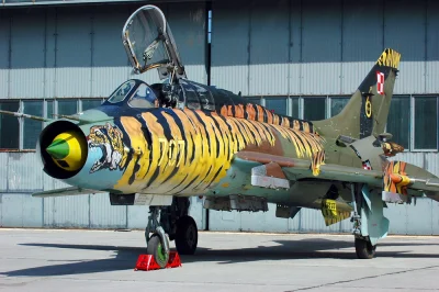 Leniek - @Magnolia-Fan: yup