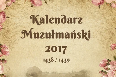 Zari - @Tata_Stiflera: 
Zająć całą Europę i zniszczyć Chrześcijan! Allah akbar!

S...