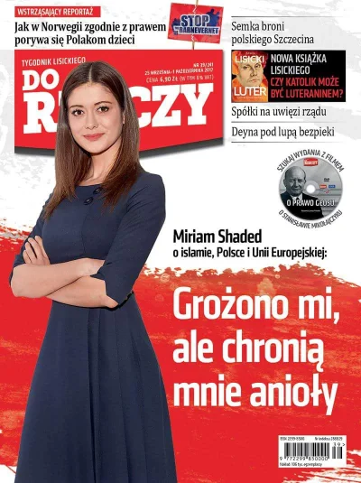 adi2131 - Ten moment, gdy zastanawiasz się czy okładka to fejk, czy może jednak nie X...