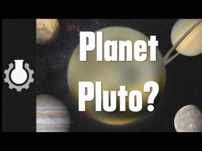 cuberut - Wykop, ale nie za stronkę (choć fajna), ale za podlinkowany filmik o Pluton...