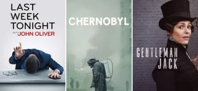 upflixpl - Nowe odcinki w HBO GO Polska

Nowe odcinki:
+ Czarnobyl (2019) [S01E03]...