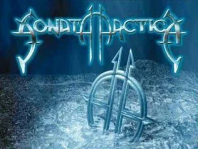 F.....r - Słodki wieczór z Sonatą! (｡◕‿‿◕｡)

Sonata Arctica - Victoria´s Secret

...